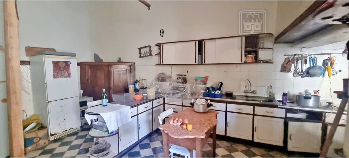 Moradia T6 para Venda em Ponta Delgada (São Sebastião) Foto 21