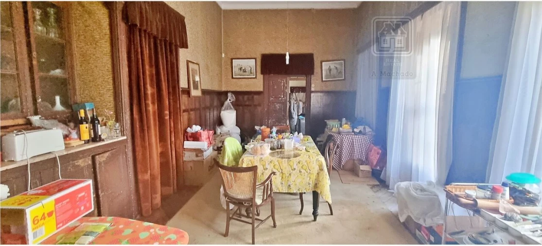 Moradia T6 para Venda em Ponta Delgada (São Sebastião) Foto 25