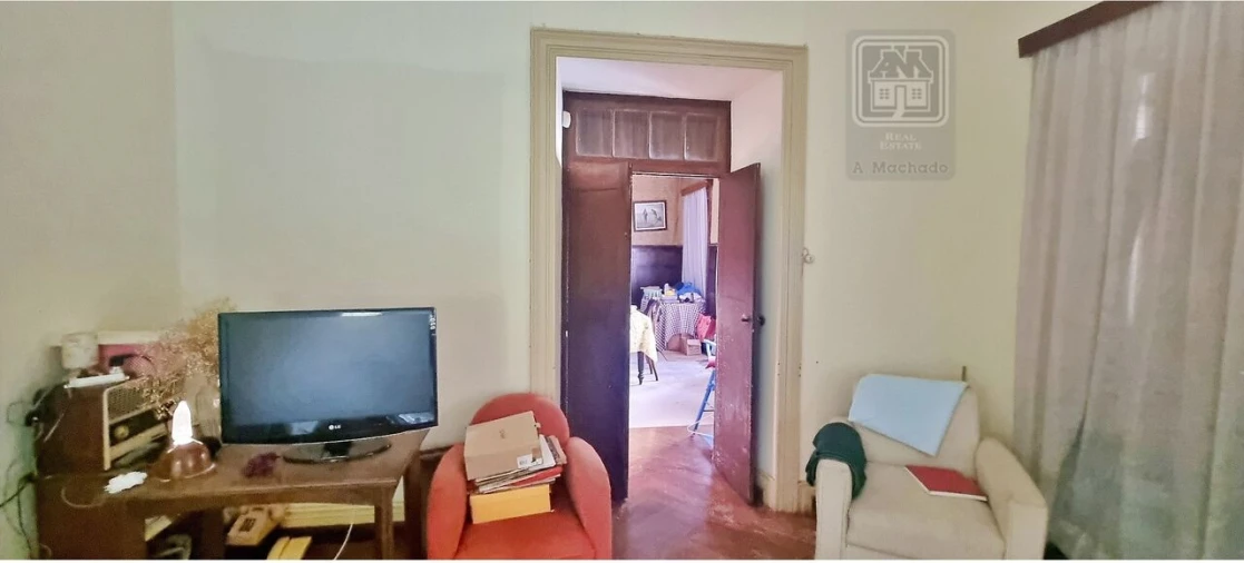 Moradia T6 para Venda em Ponta Delgada (São Sebastião) Foto 27