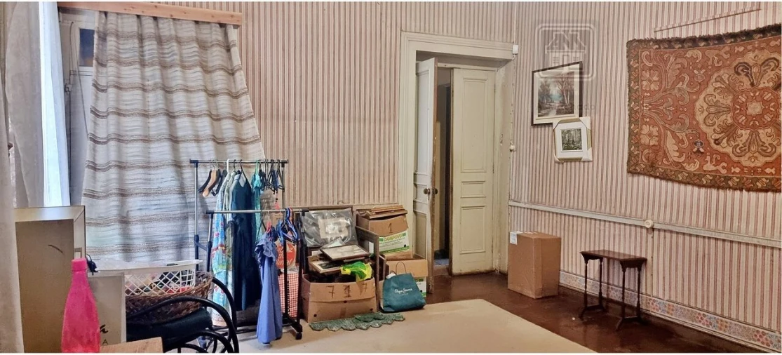 Moradia T6 para Venda em Ponta Delgada (São Sebastião) Foto 28