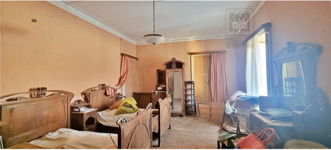 Moradia T6 para Venda em Ponta Delgada (São Sebastião) Foto 36