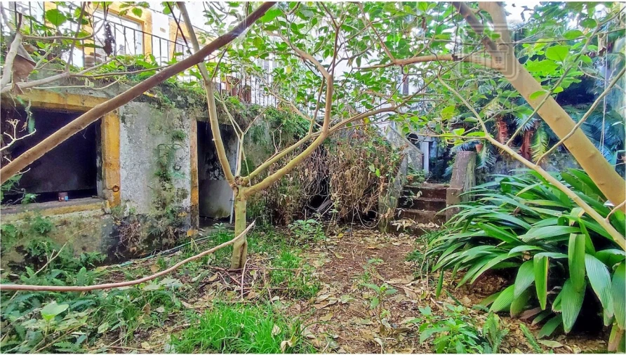 Moradia T6 para Venda em Ponta Delgada (São Sebastião) Foto 14
