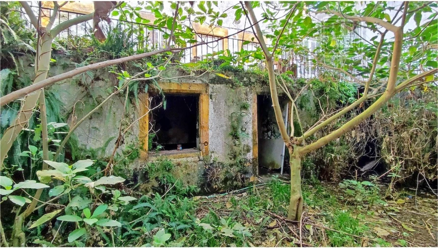 Moradia T6 para Venda em Ponta Delgada (São Sebastião) Foto 15