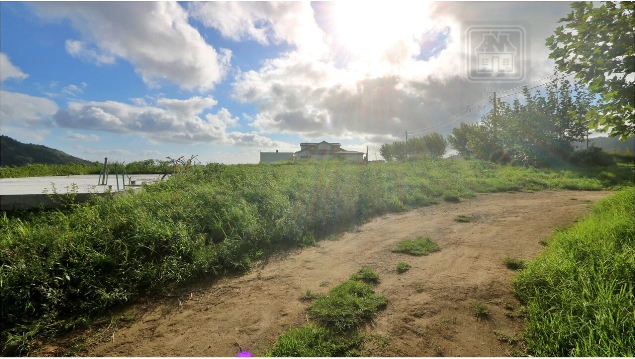 Moradia T2 para Venda em Nossa Senhora dos Remedios Foto 15