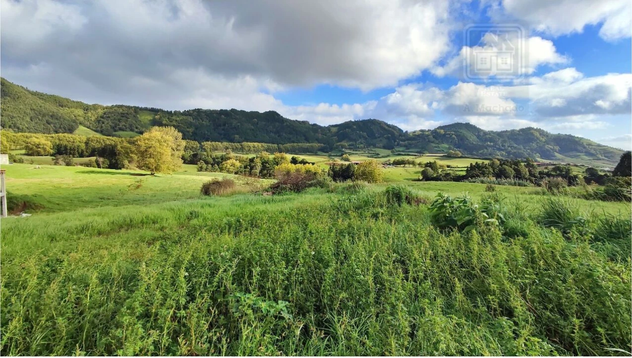 Moradia T2 para Venda em Nossa Senhora dos Remedios Foto 18