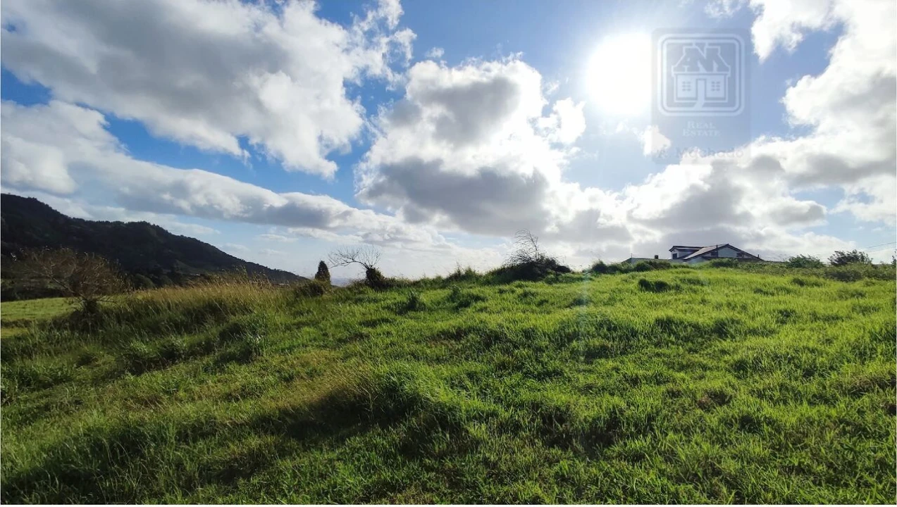 Moradia T2 para Venda em Nossa Senhora dos Remedios Foto 22