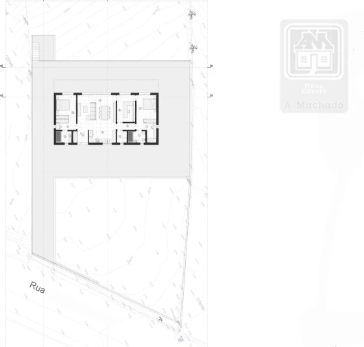 Moradia T2 para Venda em Nossa Senhora dos Remedios Foto 4