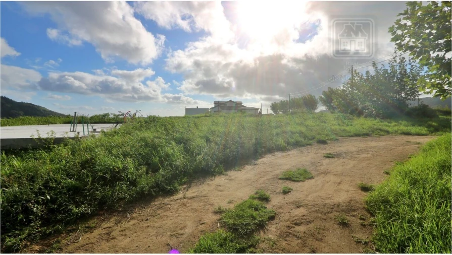 Moradia T2 para Venda em Nossa Senhora dos Remedios Foto 15