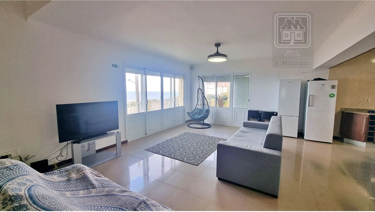 Moradia T3 para Venda em Mosteiros Foto 33