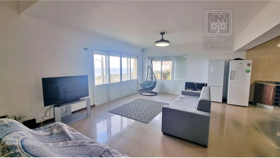 Moradia T3 para Venda em Mosteiros Foto 33