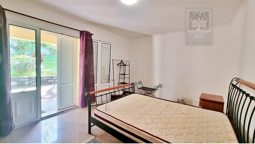 Moradia T3 para Venda em Mosteiros Foto 41