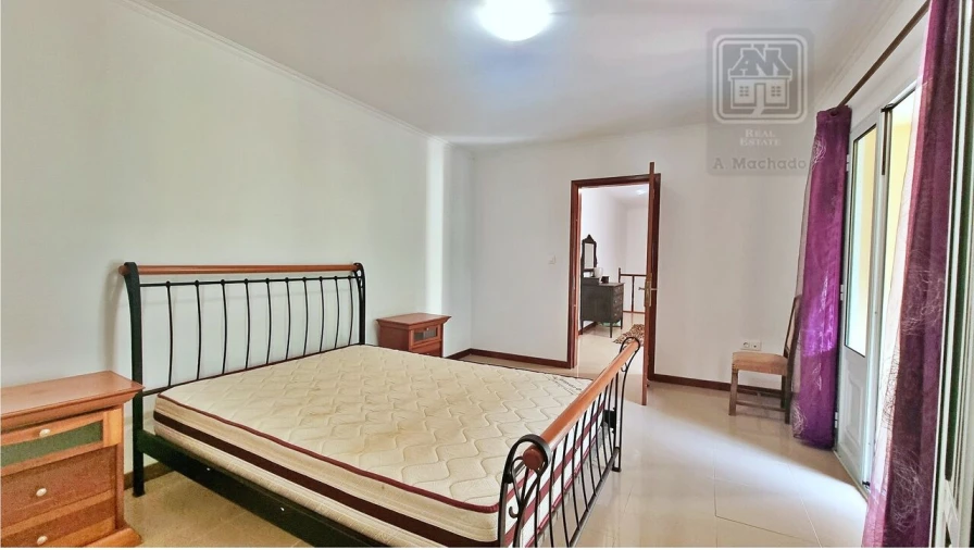 Moradia T3 para Venda em Mosteiros Foto 40