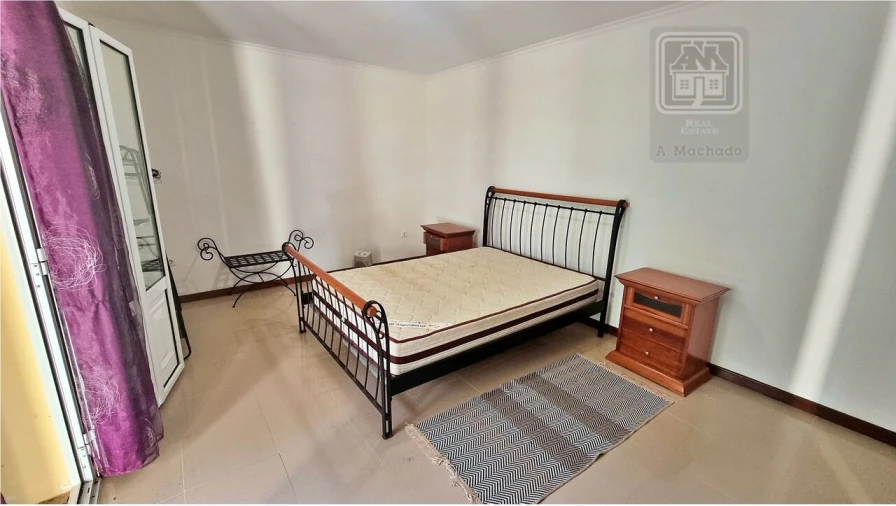 Moradia T3 para Venda em Mosteiros Foto 42