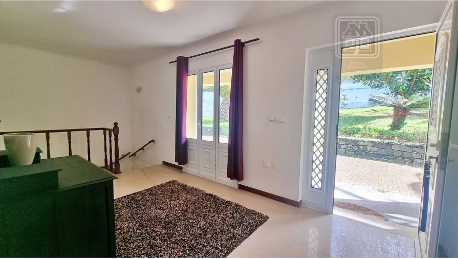 Moradia T3 para Venda em Mosteiros Foto 27