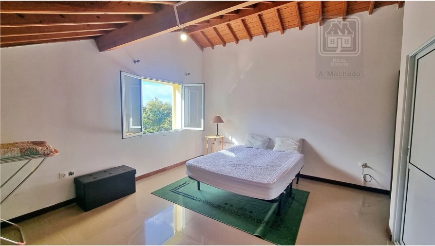 Moradia T3 para Venda em Mosteiros Foto 59