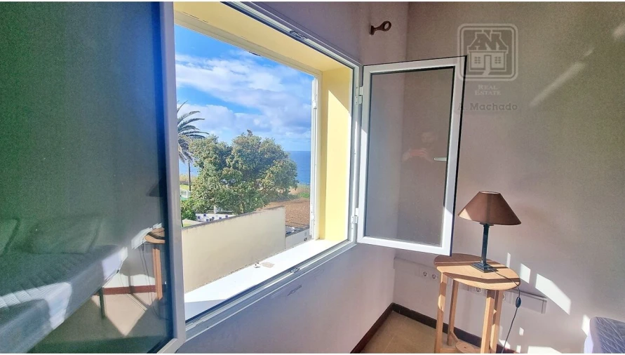 Moradia T3 para Venda em Mosteiros Foto 61