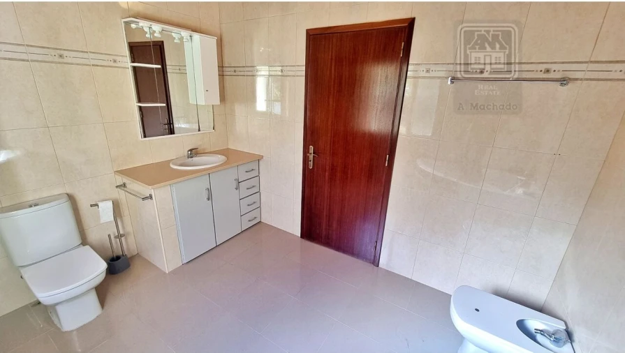 Moradia T3 para Venda em Mosteiros Foto 67