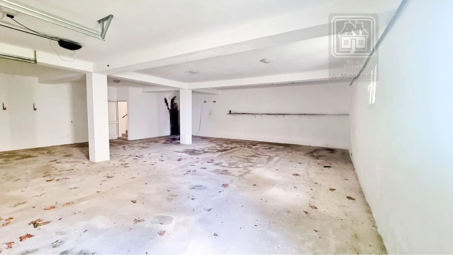 Moradia T3 para Venda em Mosteiros Foto 70