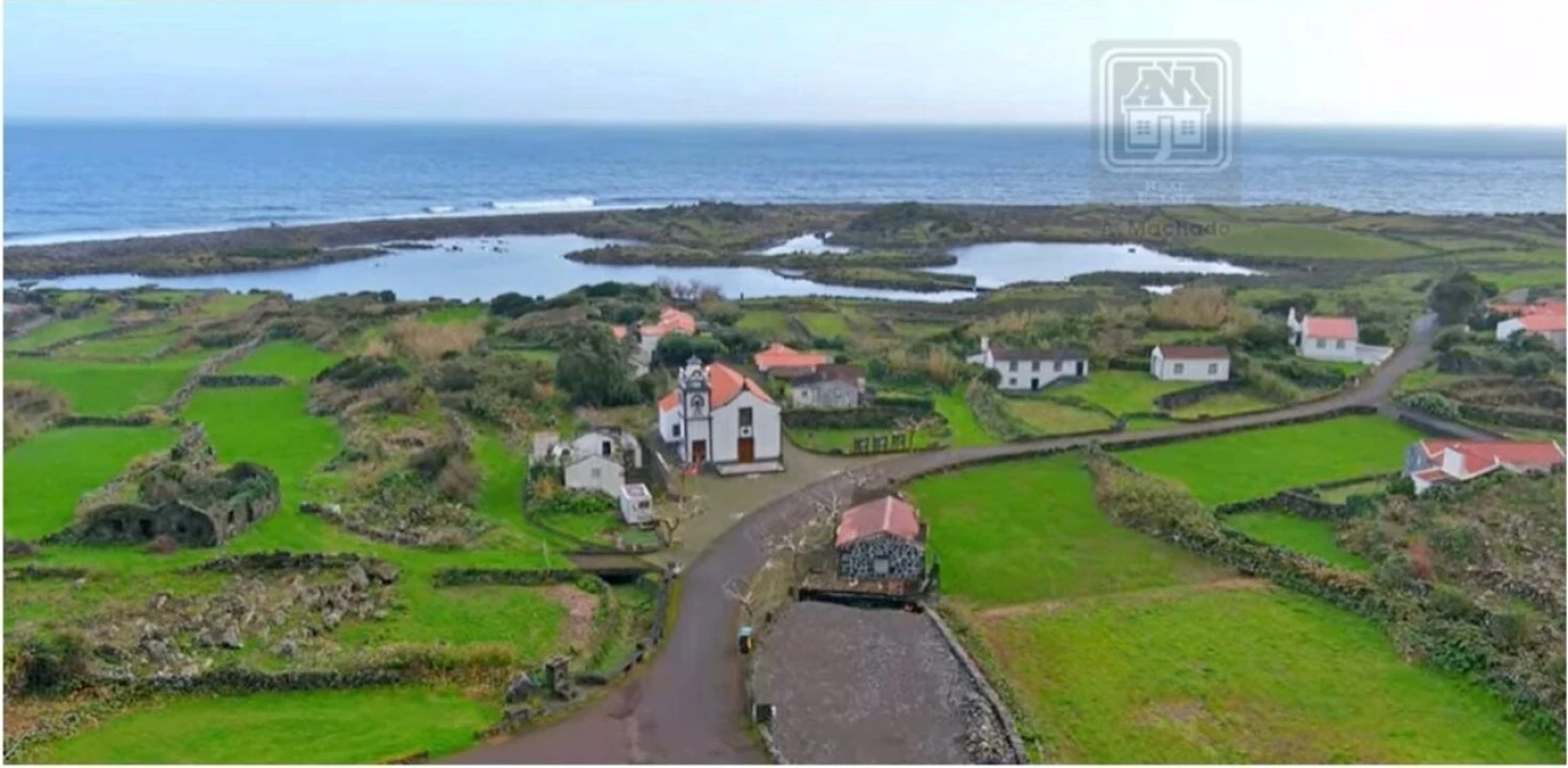 Terreno para Venda em Ribeira Seca Foto 10