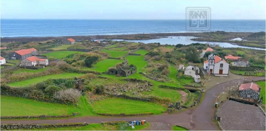 Terreno para Venda em Ribeira Seca Foto 9