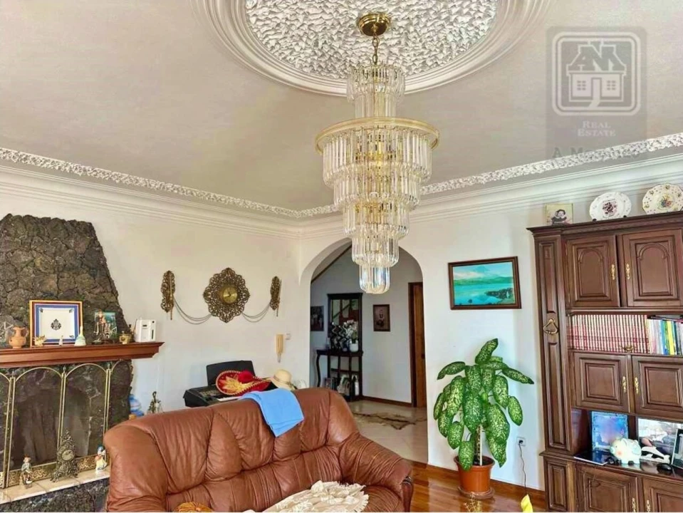 Moradia T5 para Venda em São João Foto 14