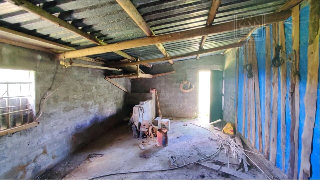 Terreno para Venda em Fenais da Ajuda Foto 14