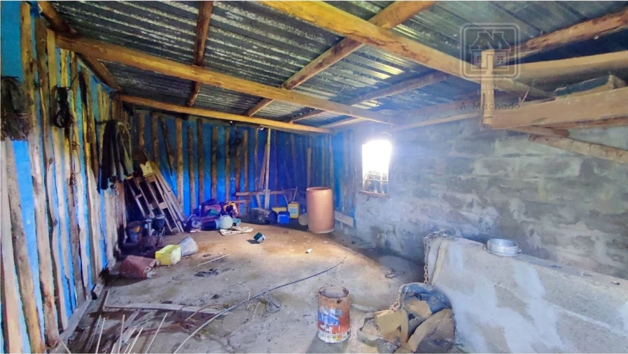 Terreno para Venda em Fenais da Ajuda Foto 13