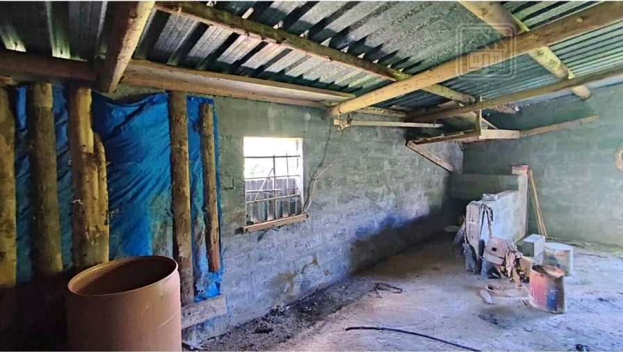 Terreno para Venda em Fenais da Ajuda Foto 15