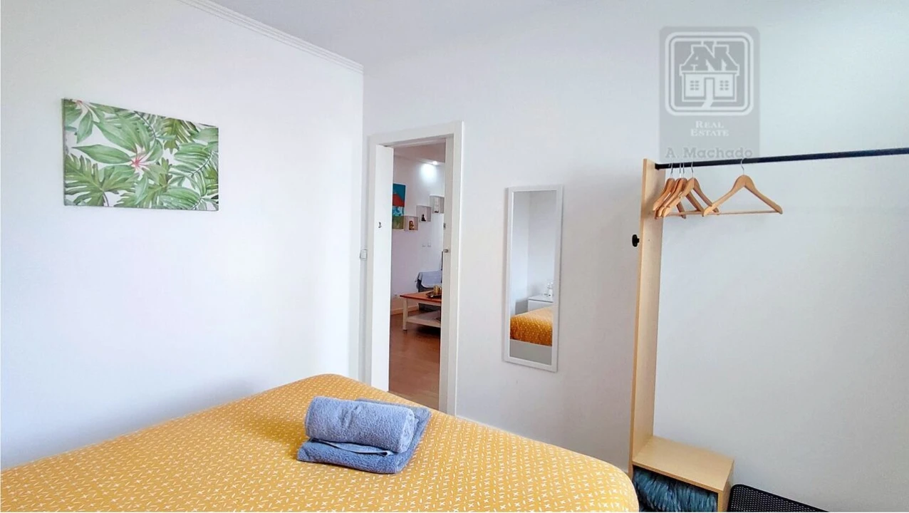 Moradia T7 para Venda em Fenais da Luz Foto 52