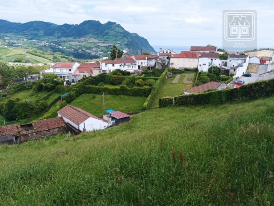 Terreno para Venda em Povoação Foto 6