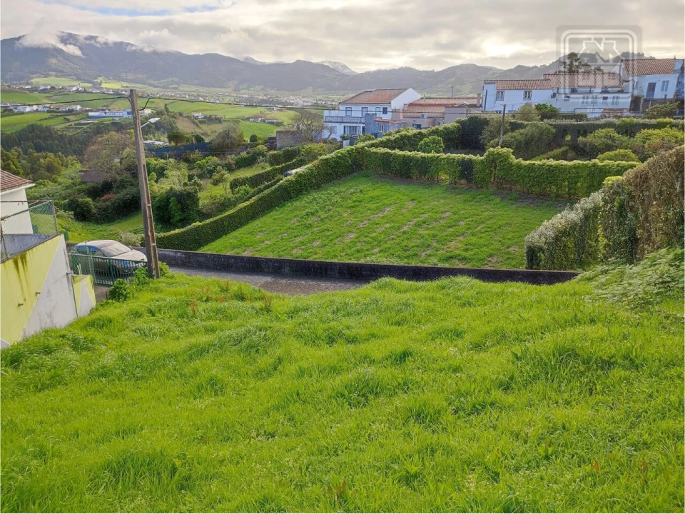 Terreno para Venda em Povoação Foto 9