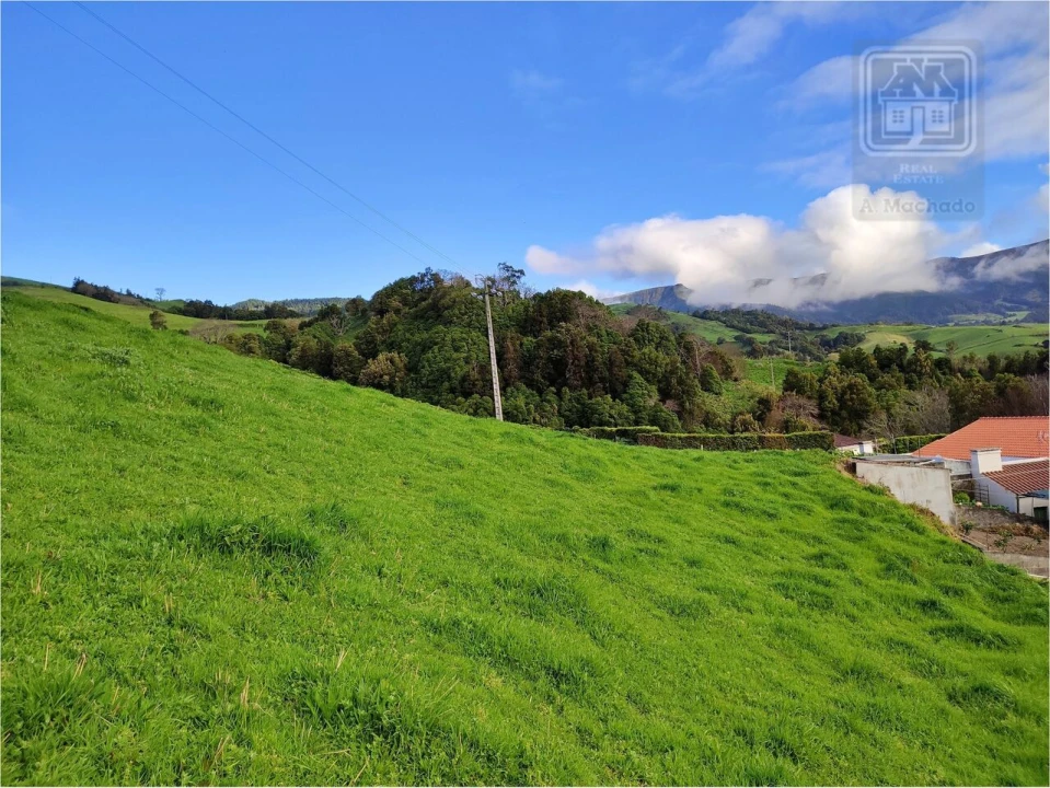 Terreno para Venda em Povoação Foto 16
