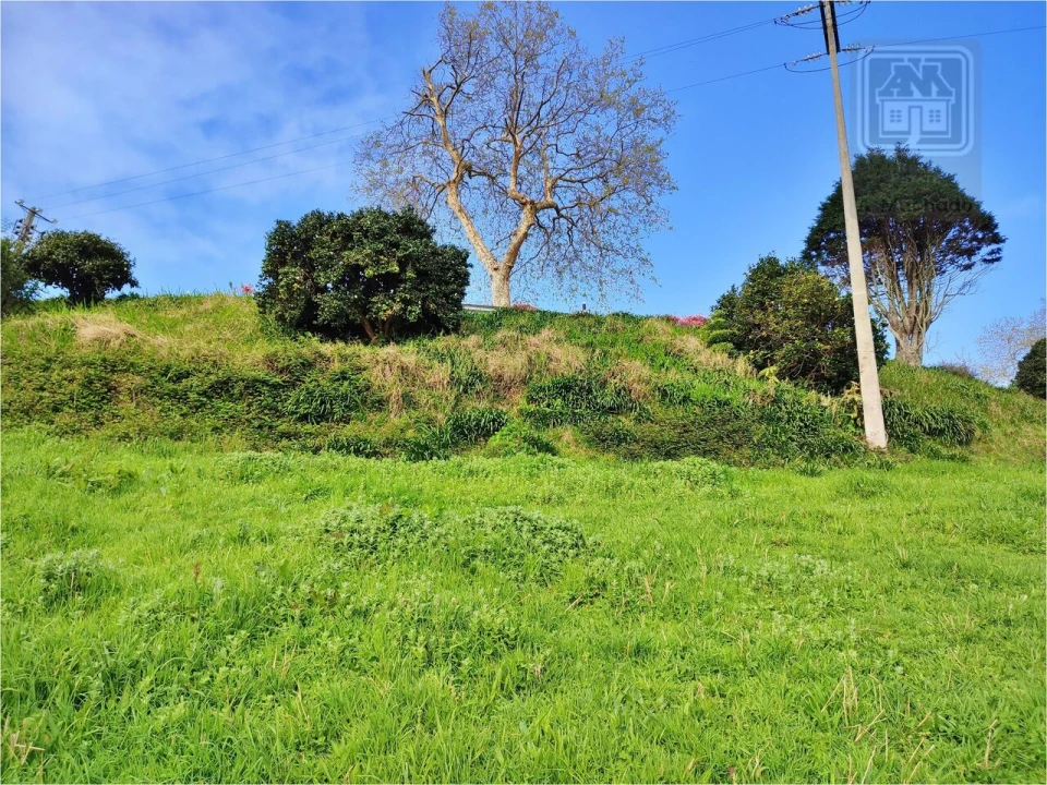 Terreno para Venda em Povoação Foto 17