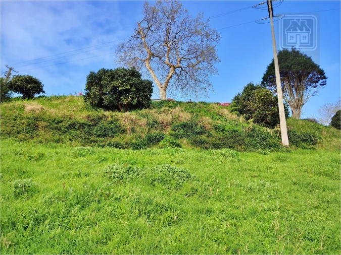 Terreno para Venda em Povoação Foto 17