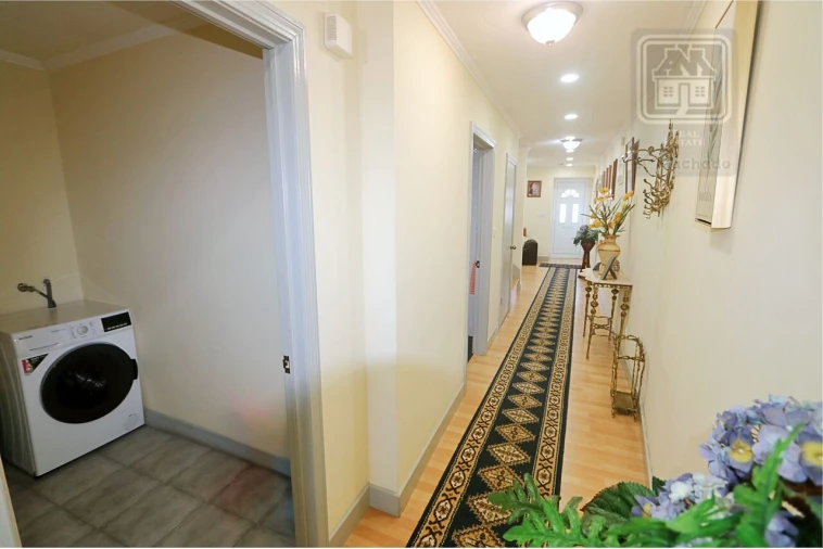 Moradia T2 para Venda em Rosto do Cão (São Roque) Foto 14