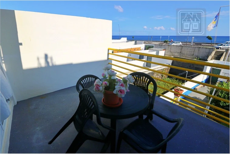 Moradia T2 para Venda em Rosto do Cão (São Roque) Foto 47