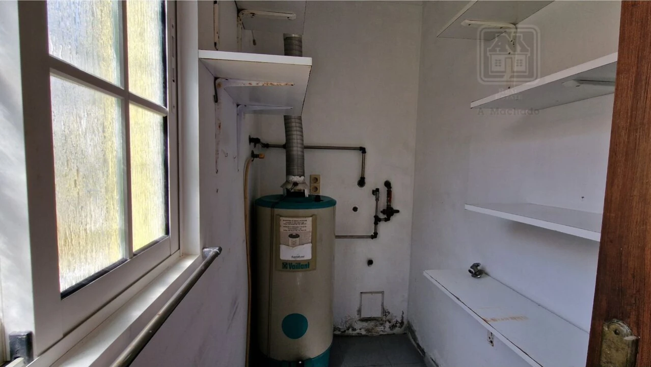 Moradia T4 para Venda em Relva Foto 32