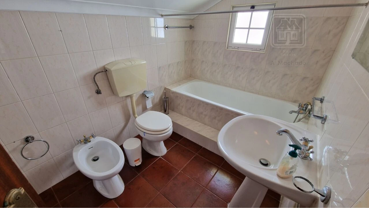 Moradia T4 para Venda em Relva Foto 61