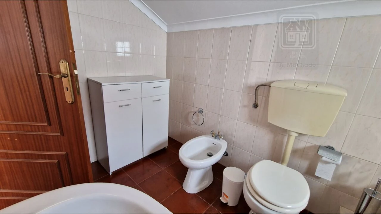 Moradia T4 para Venda em Relva Foto 62