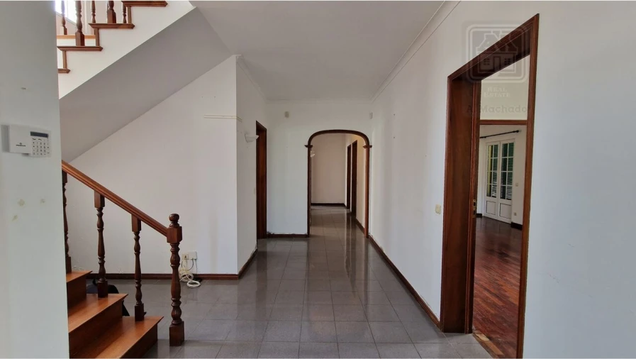 Moradia T4 para Venda em Relva Foto 15