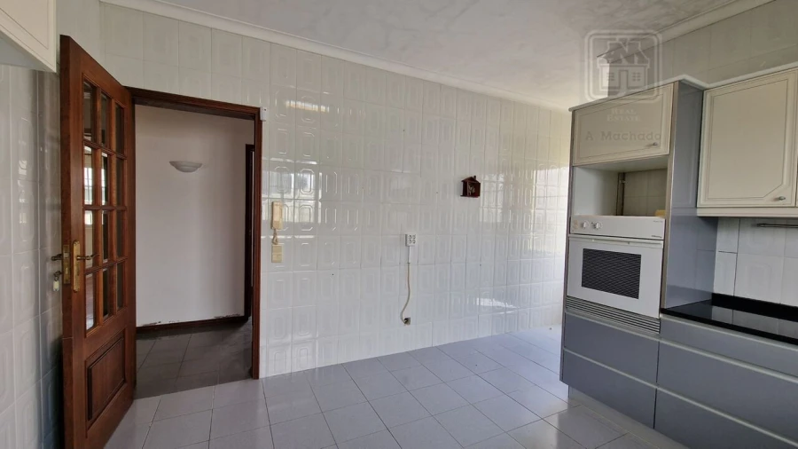 Moradia T4 para Venda em Relva Foto 29