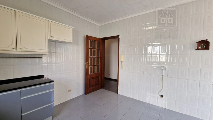 Moradia T4 para Venda em Relva Foto 30