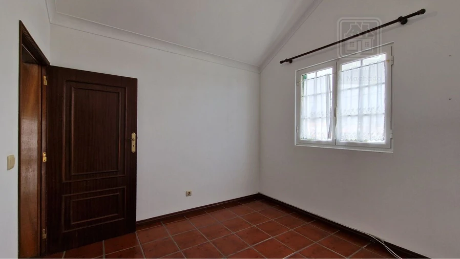 Moradia T4 para Venda em Relva Foto 65