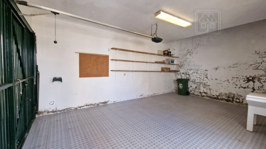 Moradia T4 para Venda em Relva Foto 74