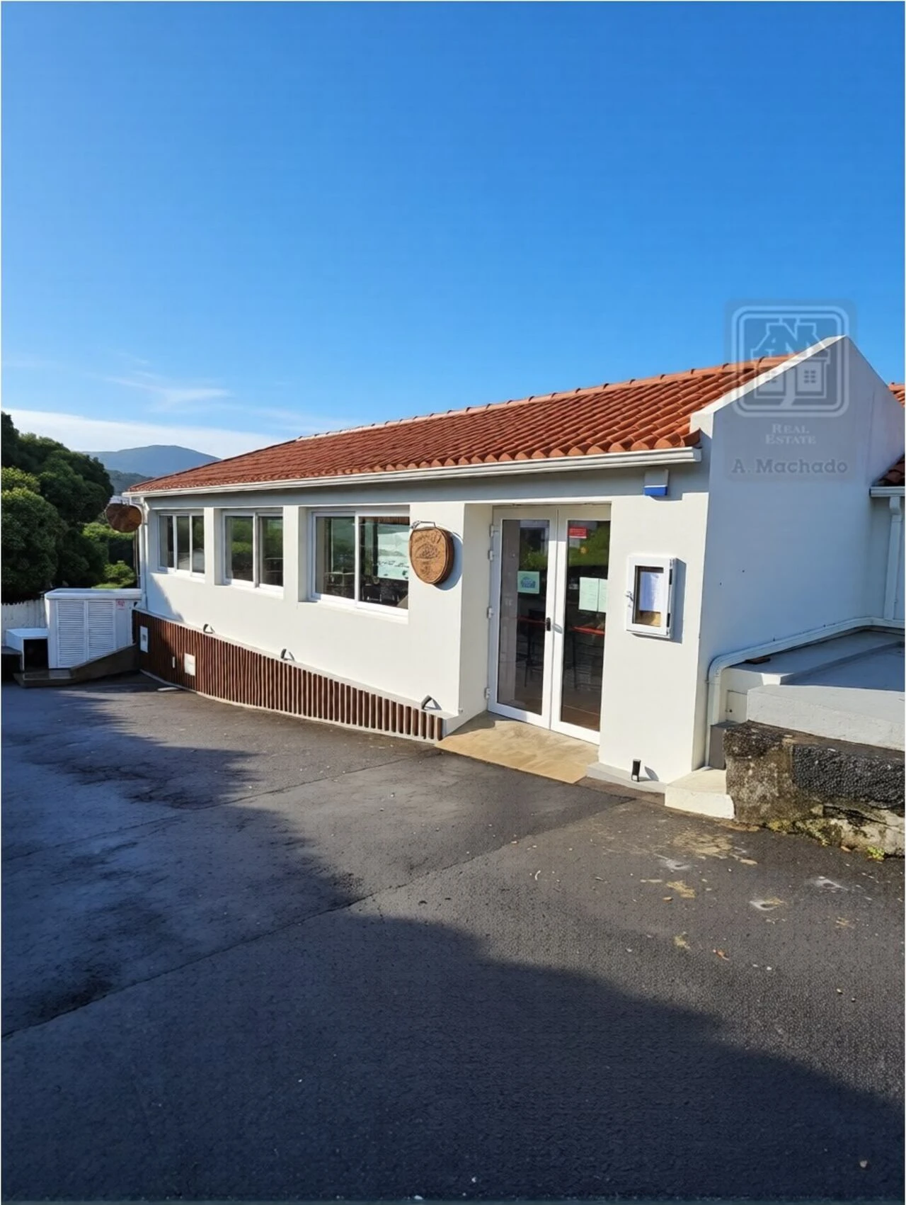 Loja para Venda em São João Foto 3