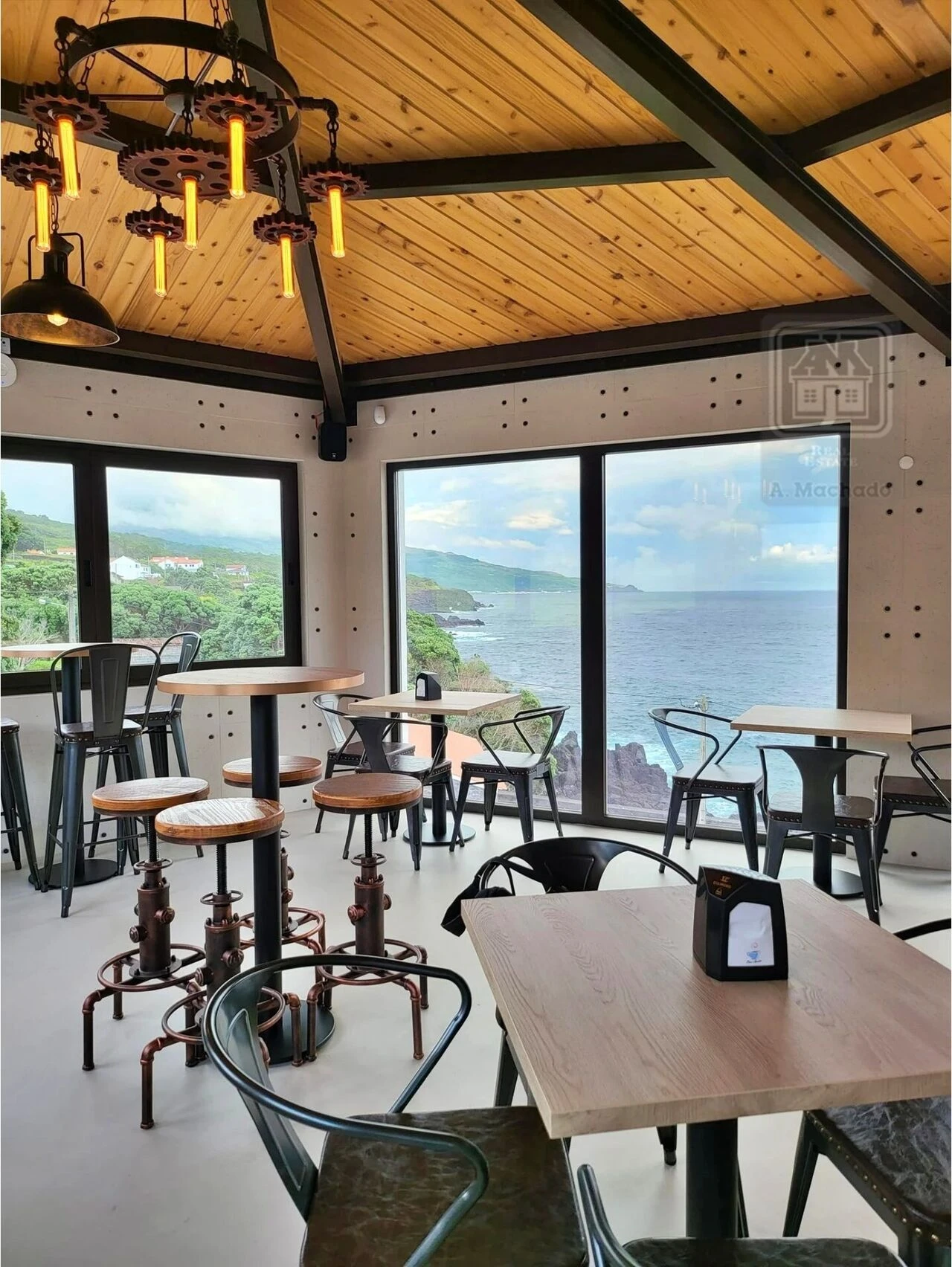 Loja para Venda em São João Foto 10