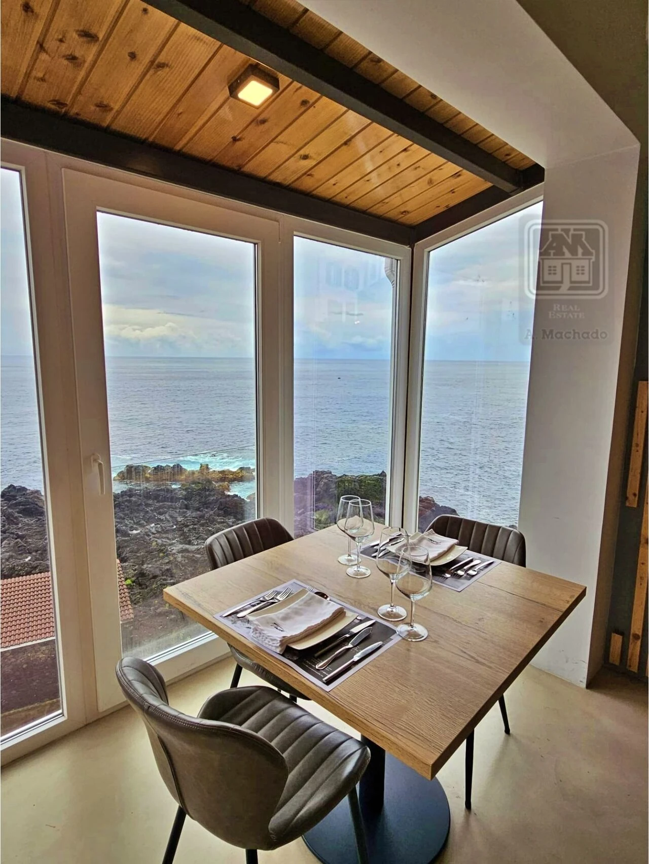 Loja para Venda em São João Foto 11