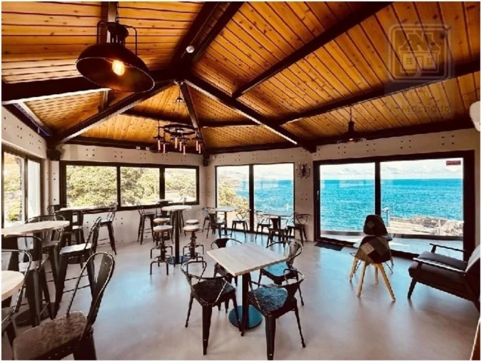 Loja para Venda em São João Foto 6