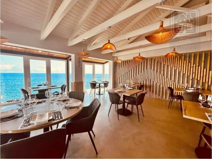 Loja para Venda em São João Foto 7