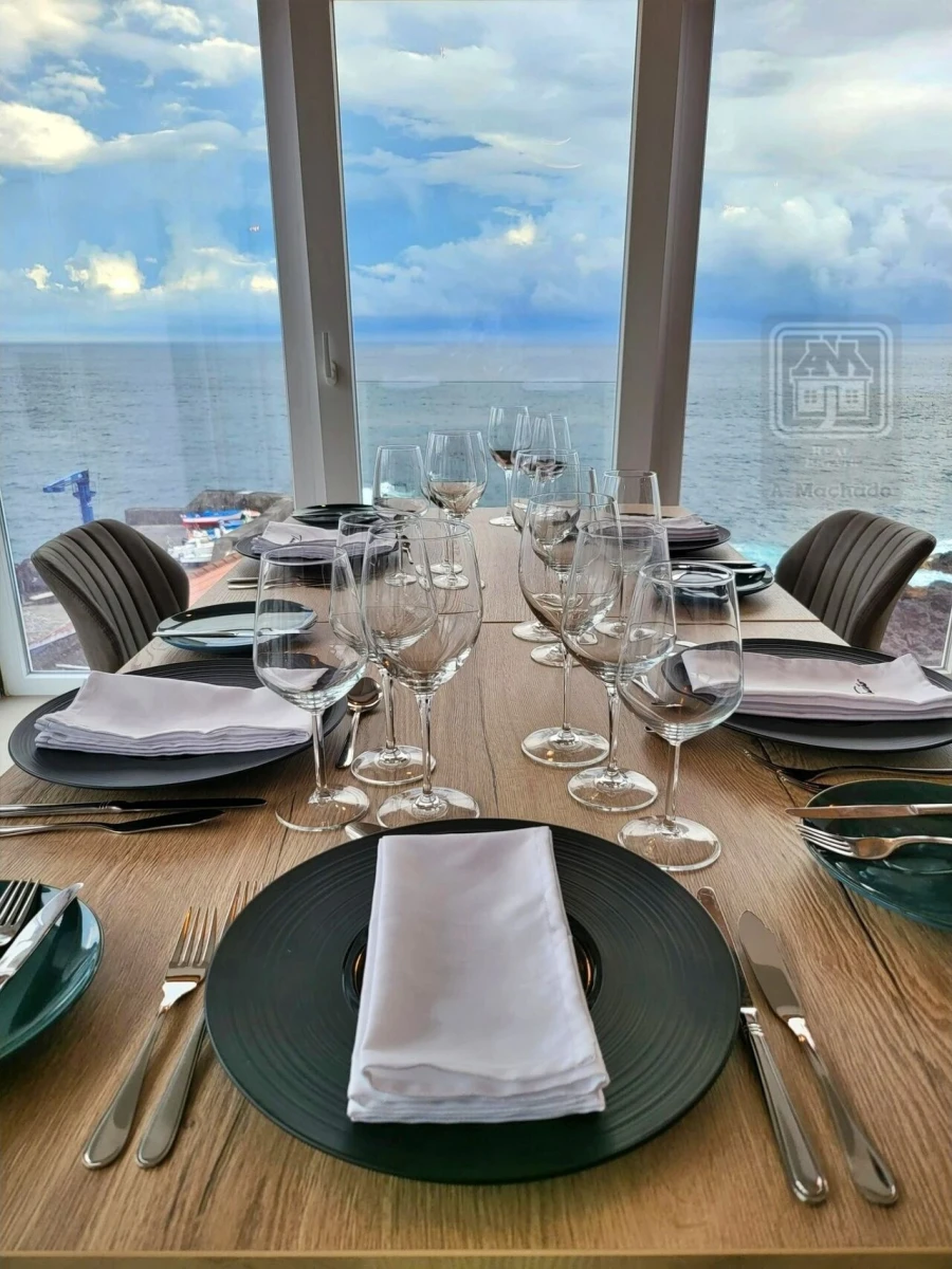 Loja para Venda em São João Foto 9